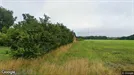 Lejlighed til salg, Rønne, Køllergårdsvej