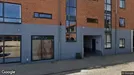 Lejlighed til leje, Herning, Kampmannsgade