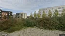 Lejlighed til leje, Odense, Ejlskovsgade