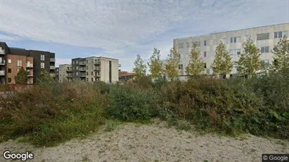 Lejligheder til leje i Område ikke angivet - Foto fra Google Street View