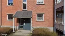 Lejlighed til leje, Svendborg, Gørtlervej<span class="blurred street-number" onclick="ProcessAdRequest(3330514)"><span class="hint">Se vejnr.</span>[xxxxxxxx]</span>