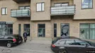 Lejlighed til leje, Hvidovre, Baunebakkevej