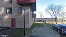 Lejlighed til leje, Aalborg Centrum, Egeparken