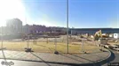Lejlighed til leje, Aalborg Centrum, Poul Larsens Vej