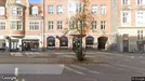 Lejlighed til leje, København, C. F. Møllers Allé