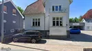 Lejlighed til leje, Odense SV, Fåborgvej