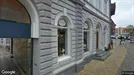 Lejlighed til leje, Svendborg, Torvet