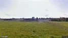 Lejlighed til salg, Stubbekøbing, Blommehegnet