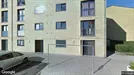 Lejlighed til salg, Randers NØ, Platanvej