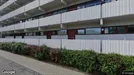 Lejlighed til salg, Vallensbæk Strand, Vejlegårdsparken