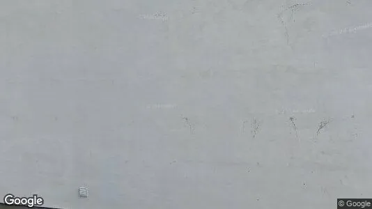 Lejligheder til salg i Roskilde - Foto fra Google Street View