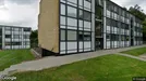 Lejlighed til salg, Fredensborg, Parken