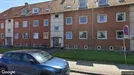 Lejlighed til salg, Fredericia, Havepladsvej