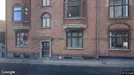 Lejlighed til salg, Aalborg Centrum, Vesterbro