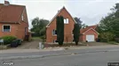 Lejlighed til salg, Struer, Hjermvej