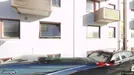 Lejlighed til leje, Frederikshavn, Kløvervej