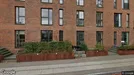 Lejlighed til leje, Valby, Paradisæblevej
