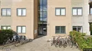 Lejlighed til salg, Ballerup, Marbækvej
