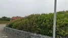 Lejlighed til salg, Ringkøbing, Lodberg Enge<span class="blurred street-number" onclick="ProcessAdRequest(3333103)"><span class="hint">Se vejnr.</span>[xxxxxxxx]</span>