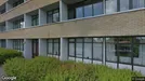 Lejlighed til salg, Slagelse, Byskov Alle