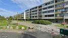 Lejlighed til salg, Ishøj, Vejlebrovej