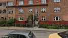 Lejlighed til salg, København SV, P. Knudsens Gade