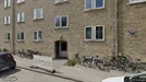 Lejlighed til salg, København SV, Tartinisvej