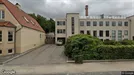 Lejlighed til salg, Slagelse, Oehlenschlægersgade