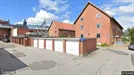 Lejlighed til salg, Holstebro, Brogården