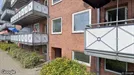 Lejlighed til salg, Aalborg Centrum, Engtoftevej