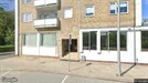 Lejlighed til salg, Aalborg Centrum, Hobrovej