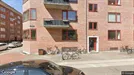 Lejlighed til salg, Valby, Lauravej