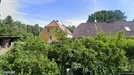 Lejlighed til salg, Læsø, Hals Skolevej