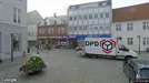 Lejlighed til salg, Middelfart, Algade