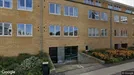 Lejlighed til salg, Hvidovre, Næsborgvej
