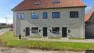 Lejlighed til salg, Taastrup, Dorphs Alle