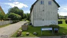 Lejlighed til salg, Hillerød, Jespervej