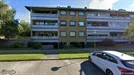 Lejlighed til salg, Taastrup, Lindebo