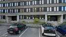 Lejlighed til salg, Kongens Lyngby, Bredebovej