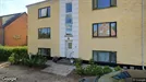 Lejlighed til salg, Hillerød, Brickasvej