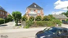 Lejlighed til salg, Hillerød, Christian IVs Vej