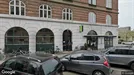 Lejlighed til salg, København S, Vestmannagade