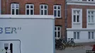 Lejlighed til salg, Århus C, Sjællandsgade