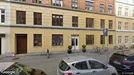 Lejlighed til salg, København S, Lombardigade