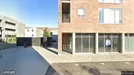 Lejlighed til leje, Horsens, Sankt Helene Vej