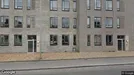 Lejlighed til leje, Odense C, Fjordsgade