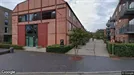 Lejlighed til leje, Valby, Axel Strøbyes Vej