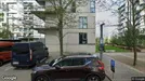 Lejlighed til leje, København S, Edvard Thomsens Vej