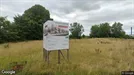 Lejlighed til leje, Ølgod, Østerbrohus