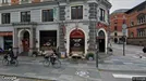 Lejlighed til leje, København, C. F. Møllers Allé
